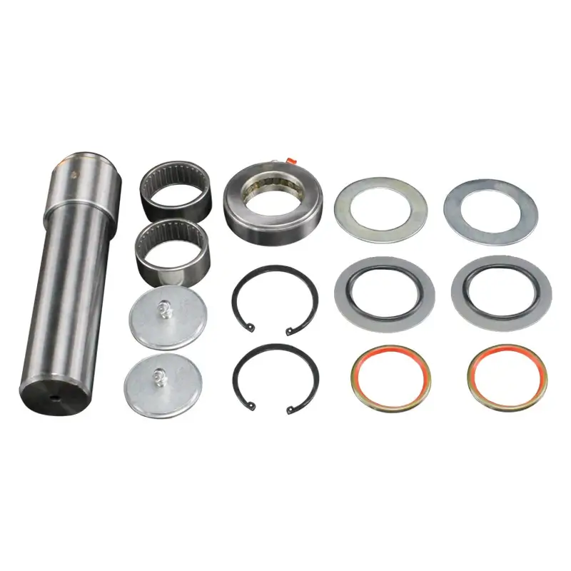 Kit de Réparation de Pivot pour Shacman